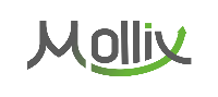 Mollix