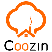 Coozin