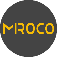 MIROCO