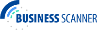 Business Scanner