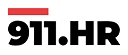 911.HR
