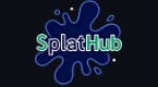 SplatHub