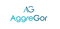 AggreGor