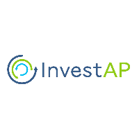 InvestAP