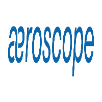 Aeroscope