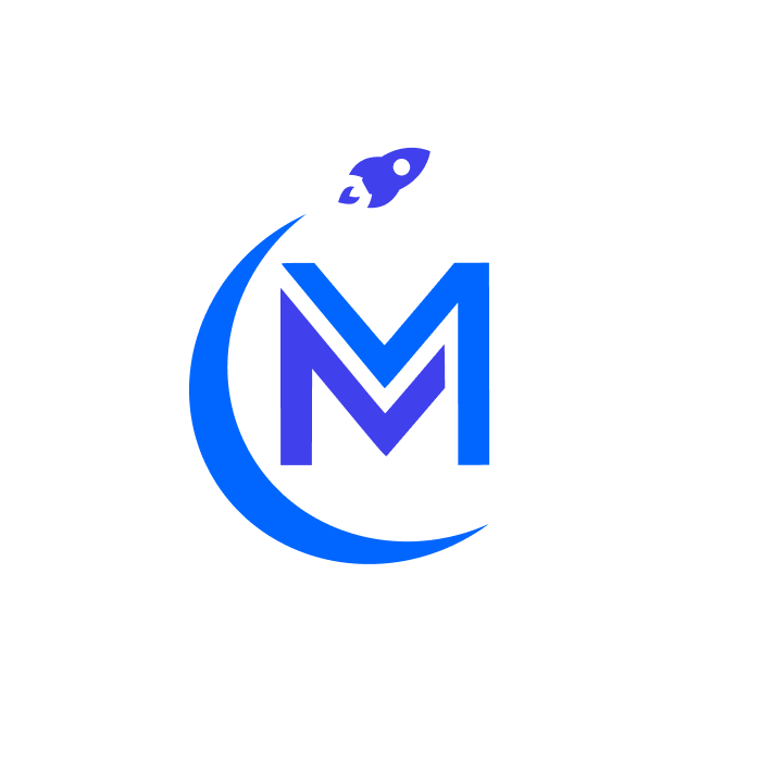 MentorMatch