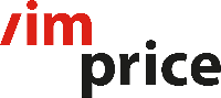 IMPRICE