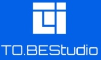 TOBE Studio
