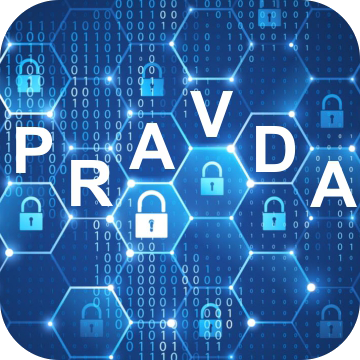 CyberPravda