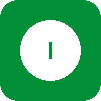 Bitcos