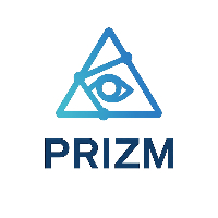 Prizm-MeterNet