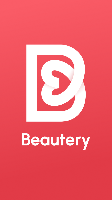 Beautery