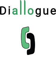 diALLOgue