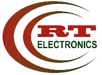 RT Electronics