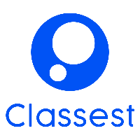 Classest