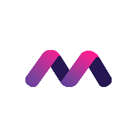 Мета Медитация