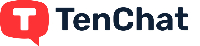 TENCHAT