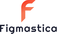 Figmastica