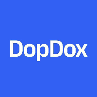 DopDox