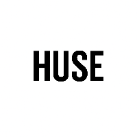 HUSE