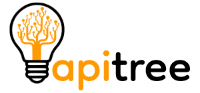 ApiTree