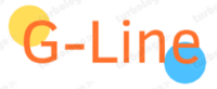 G-LINE
