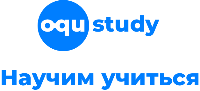 Oqustudy