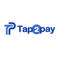 Tap2Pay