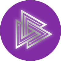 HYBRA