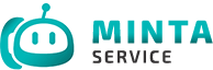 Minta
