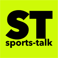 Sports Talk