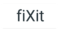 Fixit