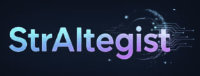 StrAItegist