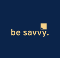 BeSavvy Lawyer