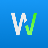 miWallet