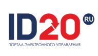 ШТАРККРАФТ