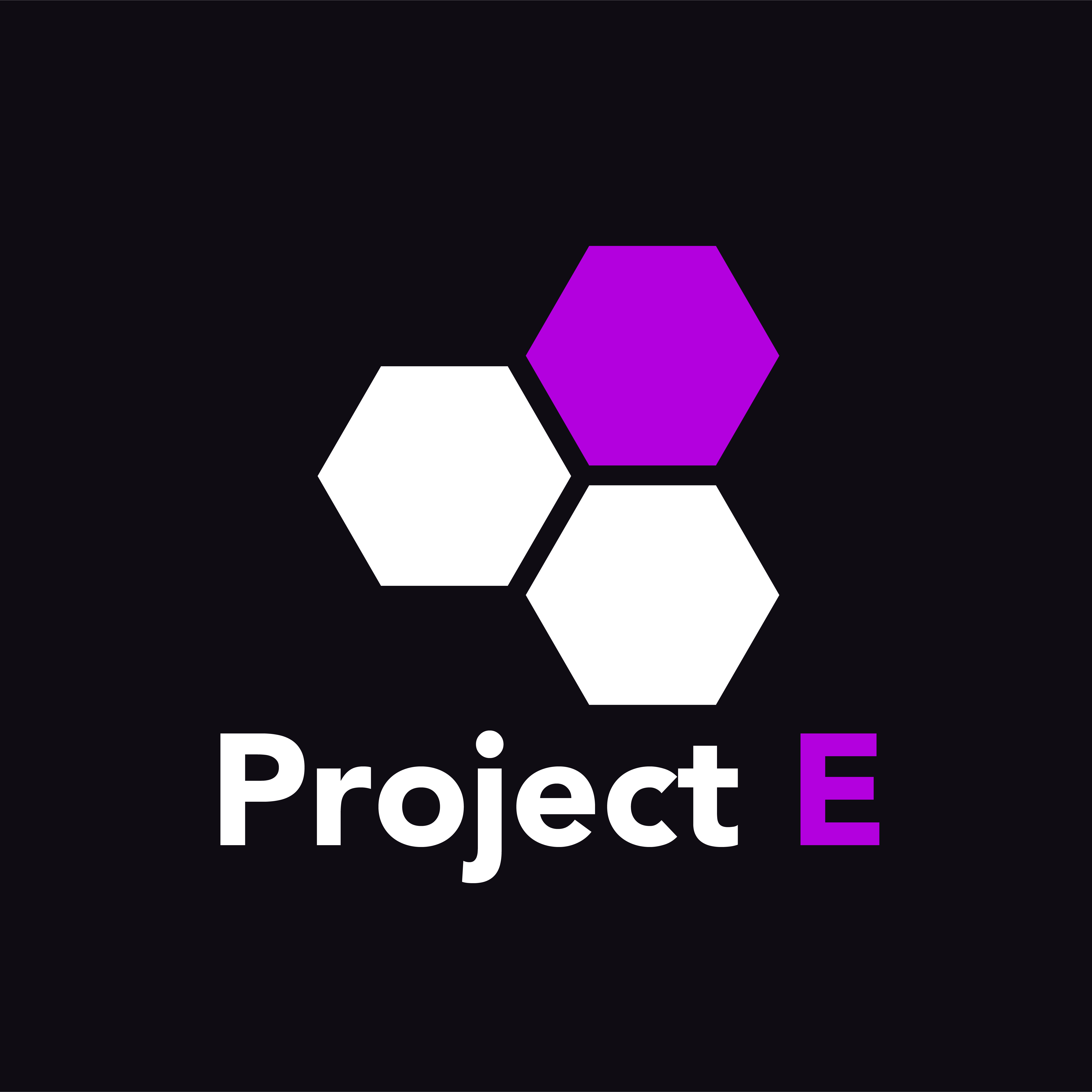 Project E