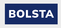Bolsta