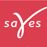 SAYES