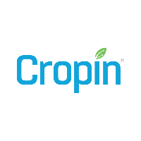 Cropin
