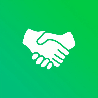 DAP