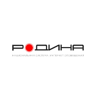 Проект Родина