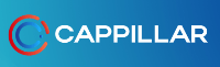 Cappillar