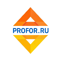 Профор Ру  | Профориентация без тестов