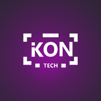 iKON