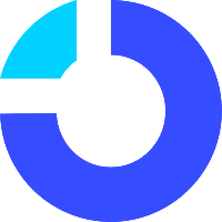 mongers.io