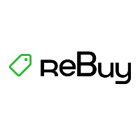 reBuy