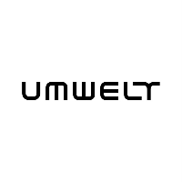 Umwelt