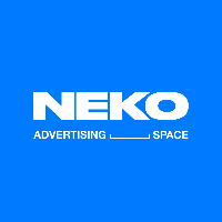 NEKO