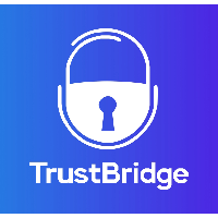 TrustBridge